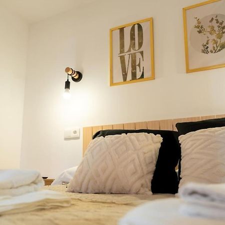 Santander Sun & Sea Apartment ภายนอก รูปภาพ